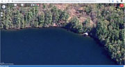 2006-5-5 Wick boat house-GIS Viewer.jpg